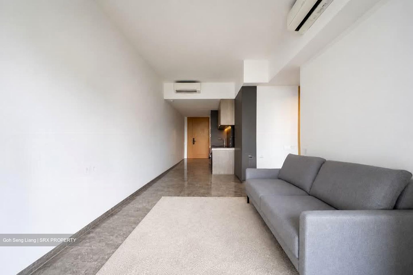 One Holland Village Residences (D10), Apartment #586256761